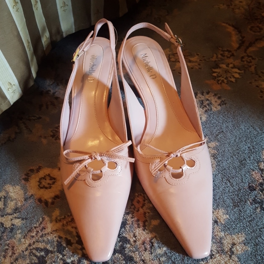 Women's Shoes